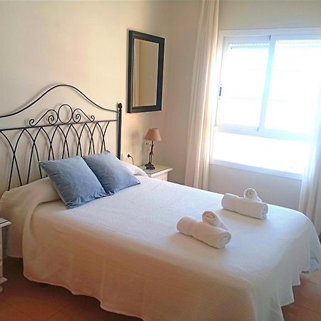 Apartamento Con Vistas En Nerja Exteriér fotografie