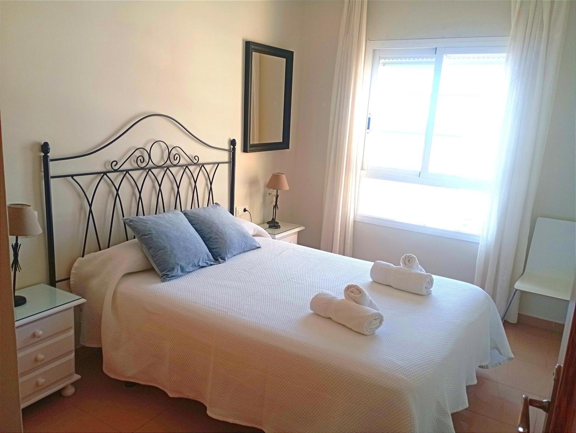Apartamento Con Vistas En Nerja Exteriér fotografie